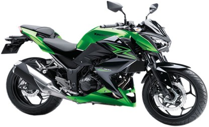 Kawasaki Ninja 250 chính thức bán ra tại Việt Nam giá 133 triệu VNĐ  Tin  tức  TimXeNet